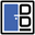 Door Defense logo